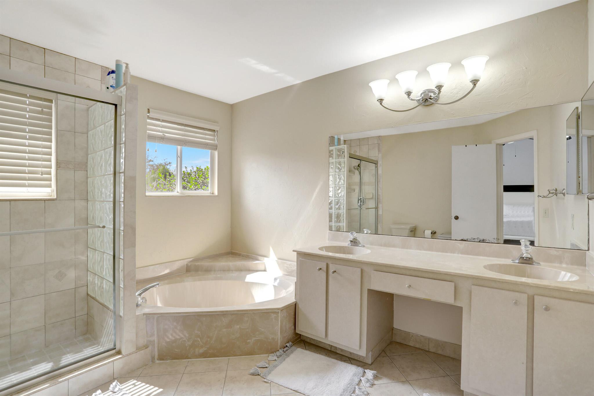 BOCA POINTE CORTINA-THE P - Residential