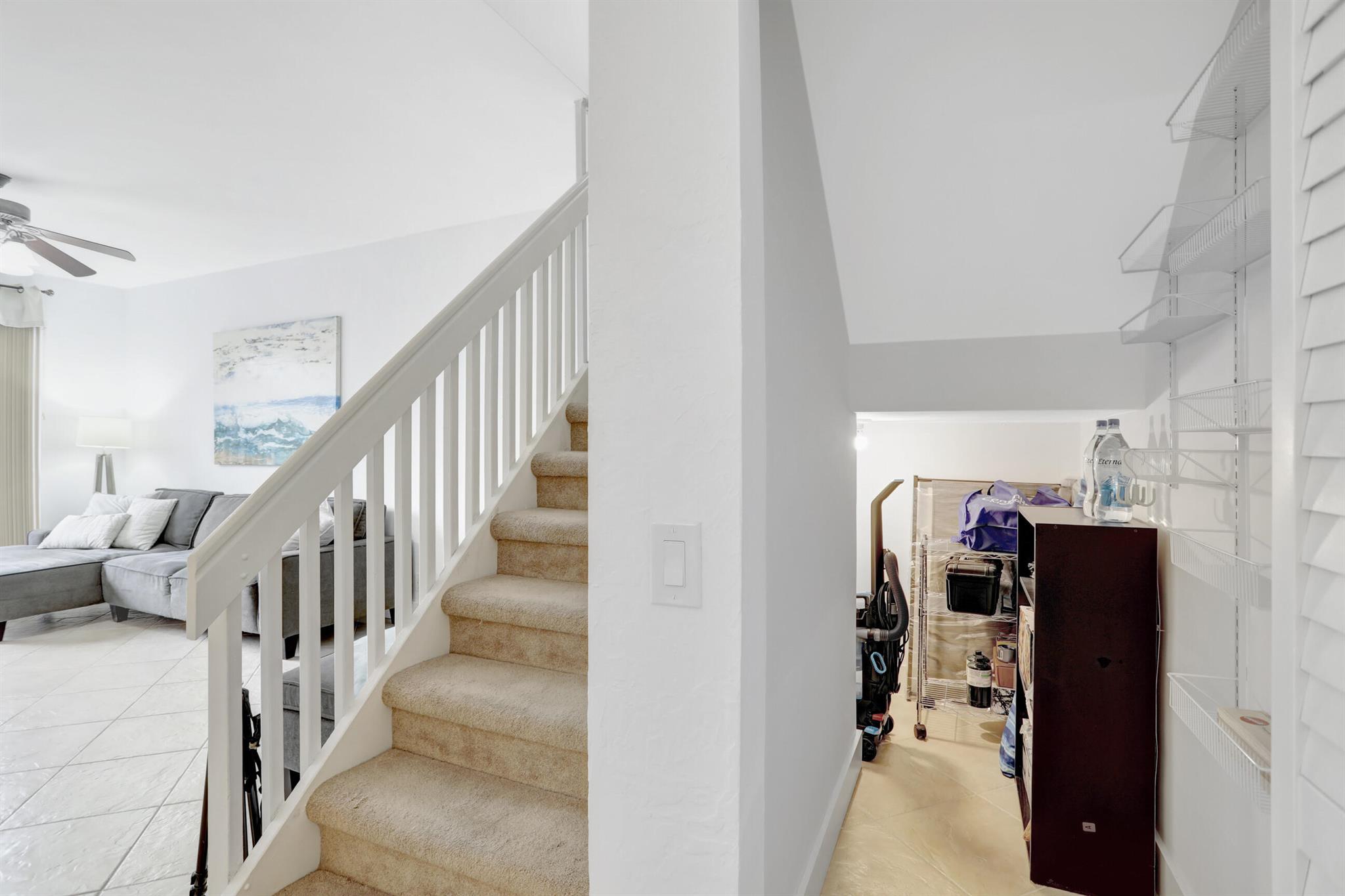 BOCA POINTE CORTINA-THE P - Residential