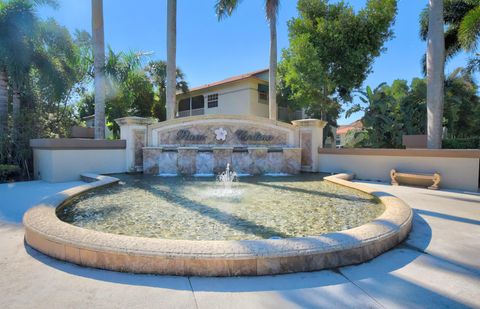 9 Ways to Boost Your Home Value 6770 Via Regina Boca Raton FL 33433