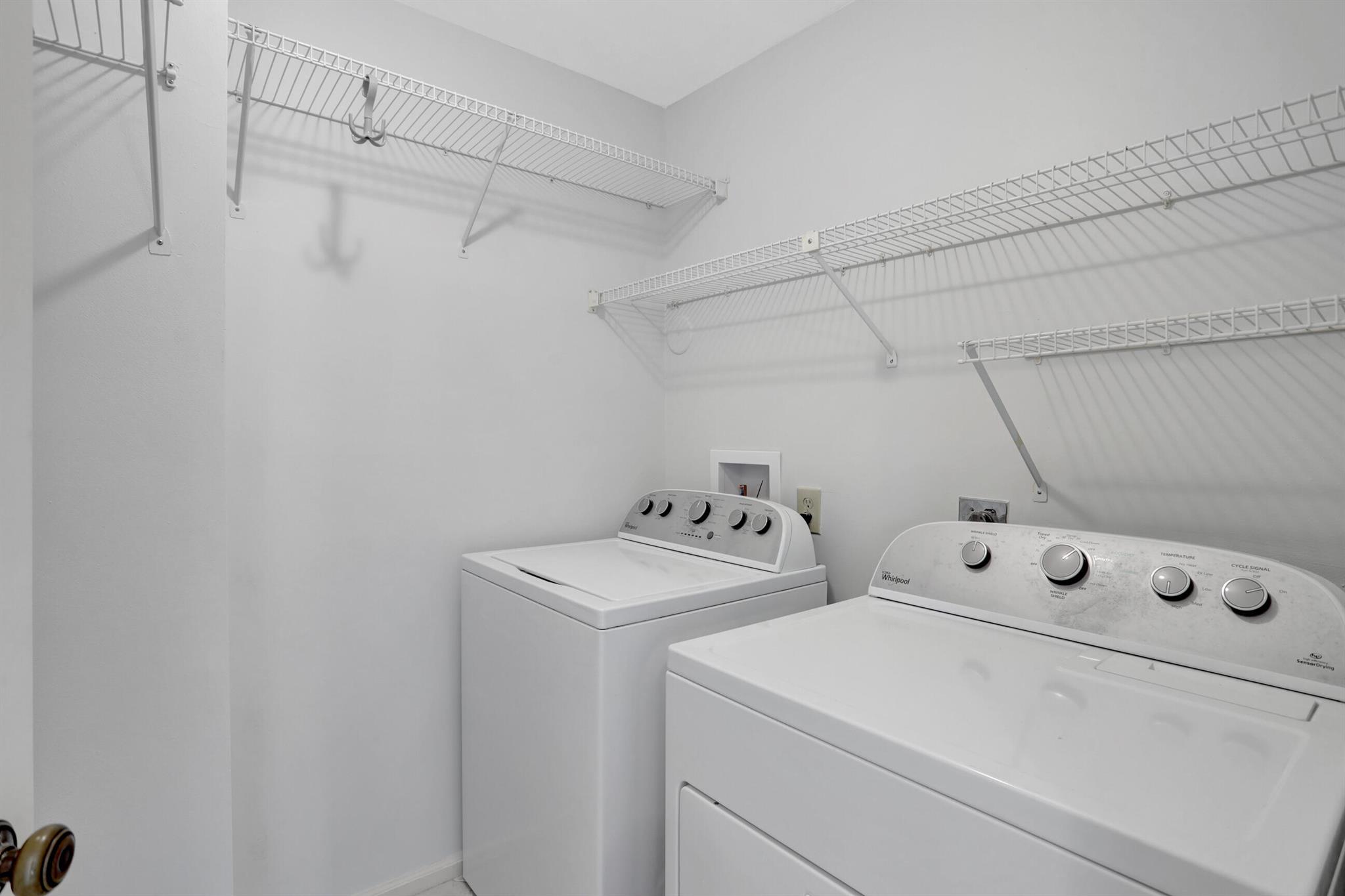 BOCA POINTE CORTINA-THE P - Residential
