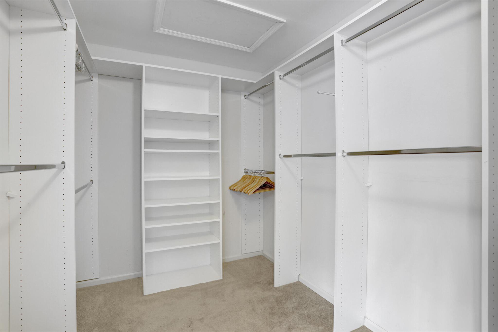 BOCA POINTE CORTINA-THE P - Residential