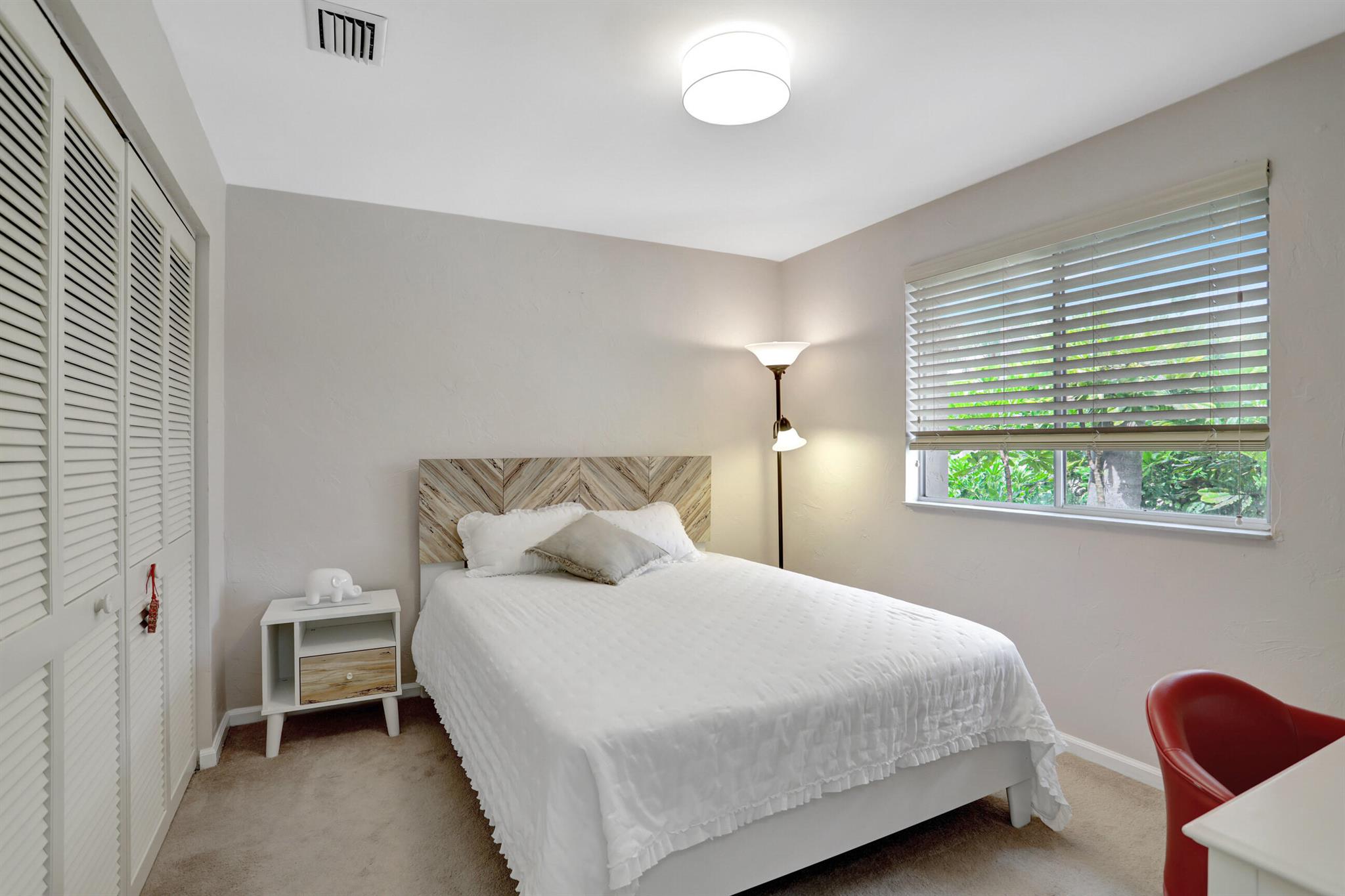 BOCA POINTE CORTINA-THE P - Residential