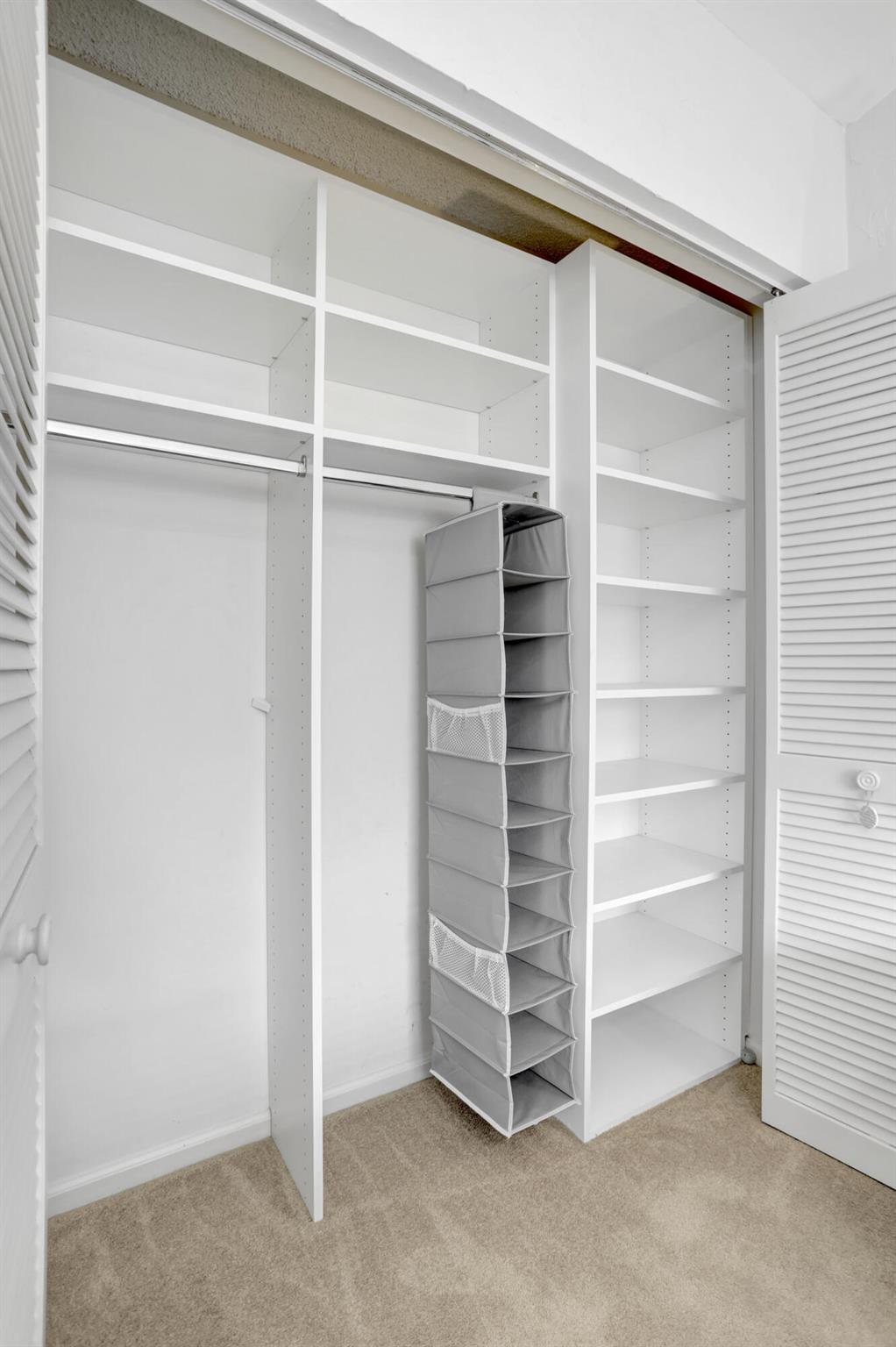 BOCA POINTE CORTINA-THE P - Residential