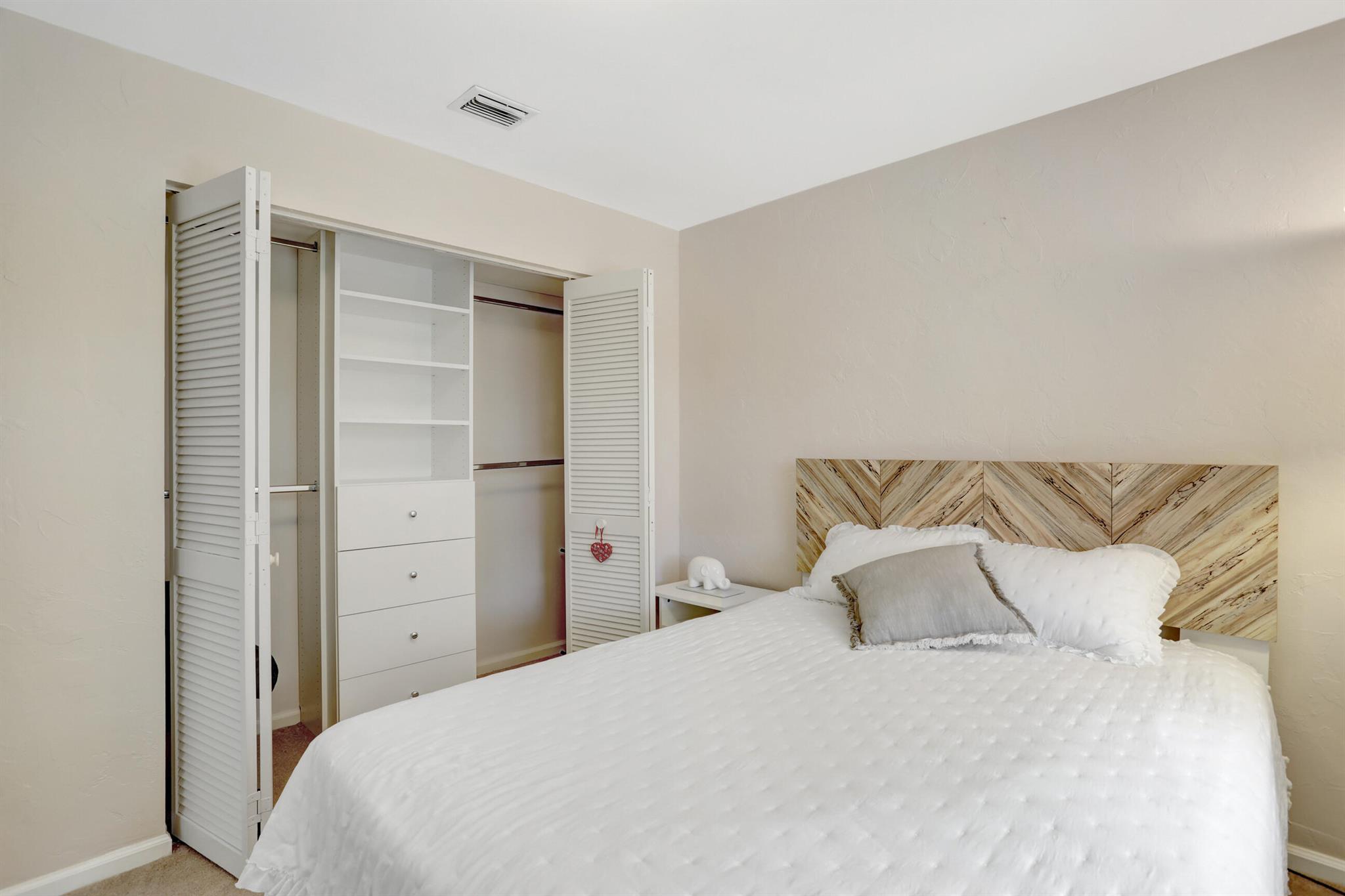 BOCA POINTE CORTINA-THE P - Residential