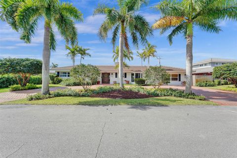 2608 NE 35th St Fort Lauderdale FL 33306