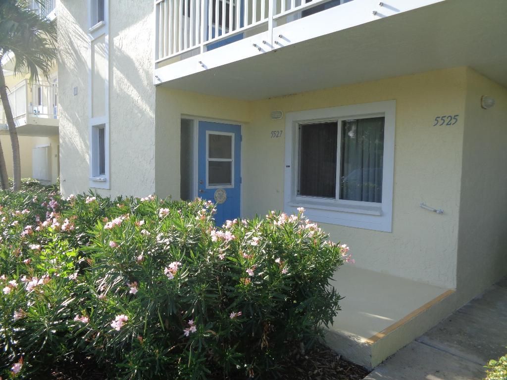 Photo of 5527 NE Gulfstream Way, Stuart, FL 34996 (MLS # R10935815)