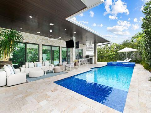 1710 Middle River Dr Fort Lauderdale FL 33305