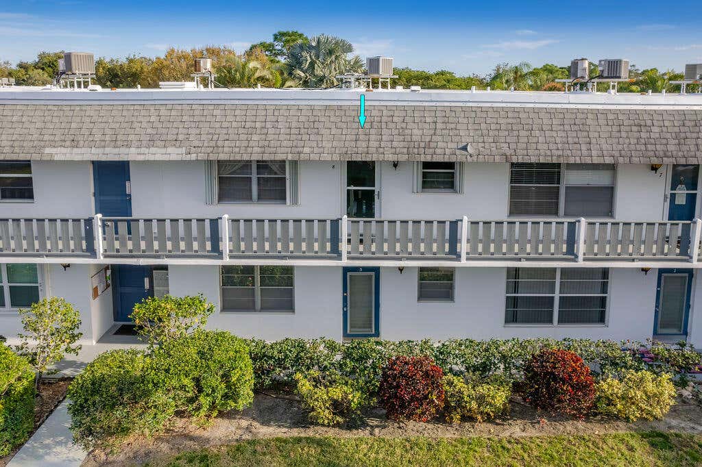 Photo of 2929 SE Ocean Boulevard #Unit 130, Stuart, FL 34996 (MLS # B26043216)