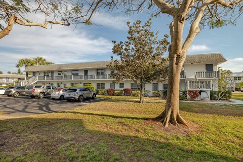 Photo of 2929 SE Ocean Boulevard #Unit 130-8, Stuart, FL 34996 (MLS # B26043216)