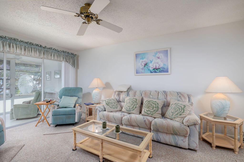 2929 SE Ocean Boulevard Unit 130-8