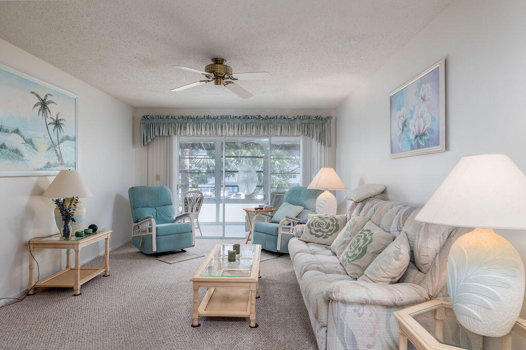 2929 SE Ocean Boulevard Unit 130-8