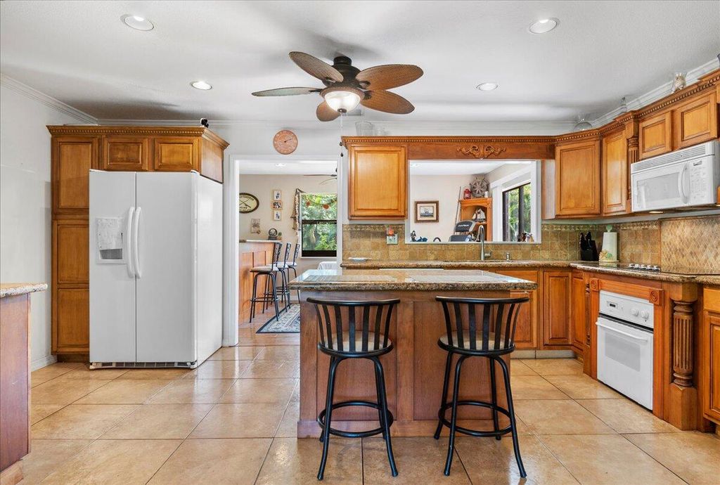 Photo of 12610 63rd Lane N, West Palm Beach, FL 33412 (MLS # R10990318)