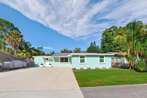 5565 Papaya Road West Palm Beach FL 33413