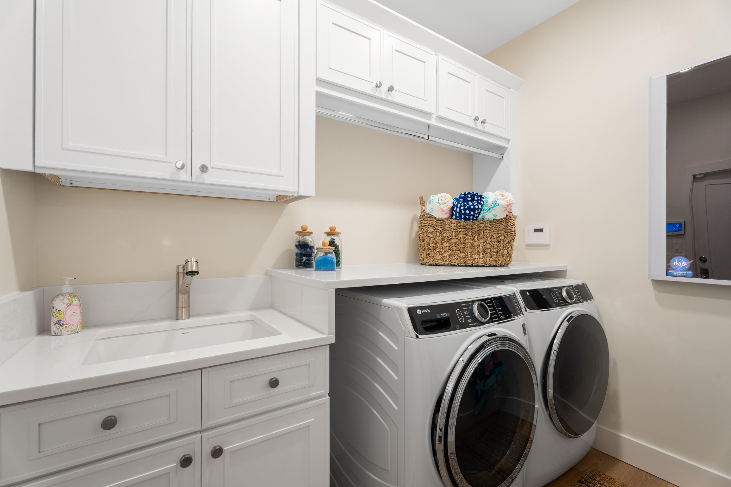 Windrift - Residential