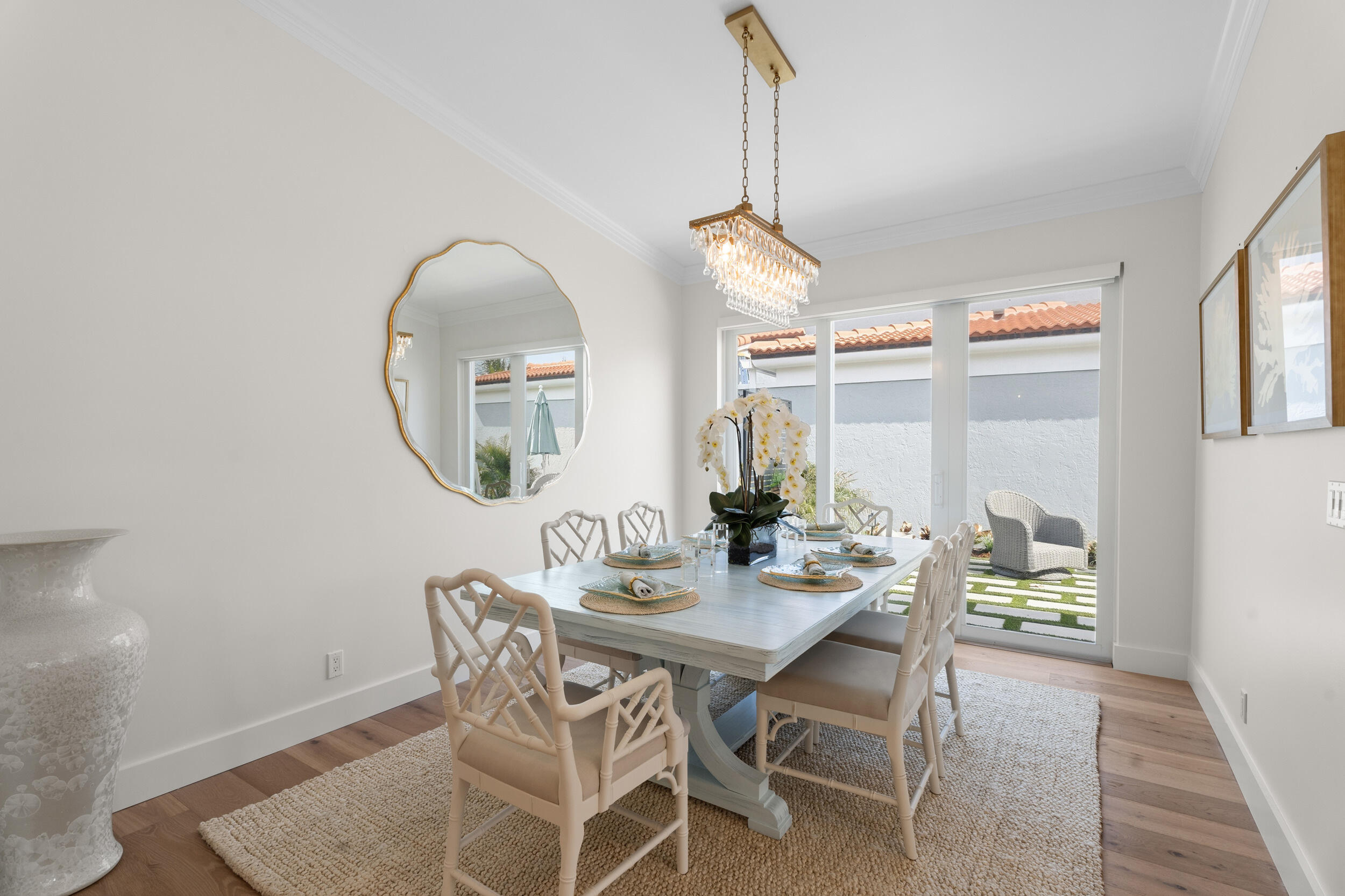 Windrift - Residential