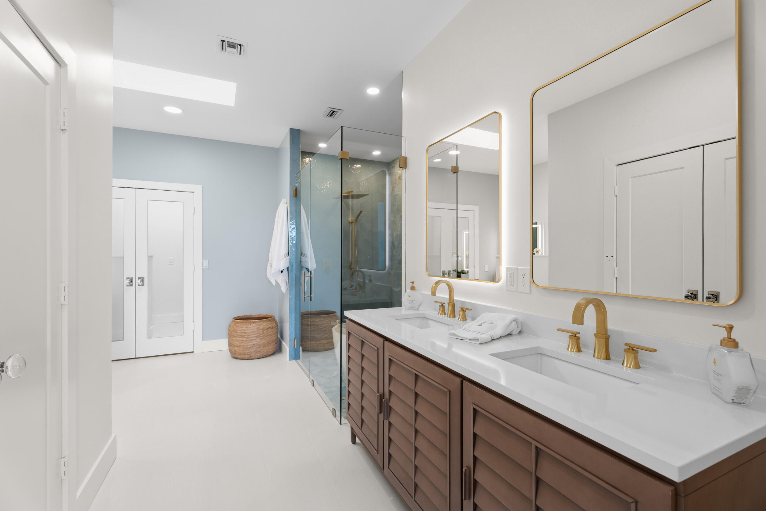 Windrift - Residential