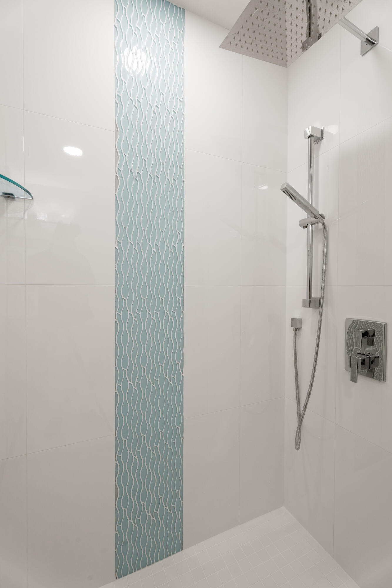 Windrift - Residential