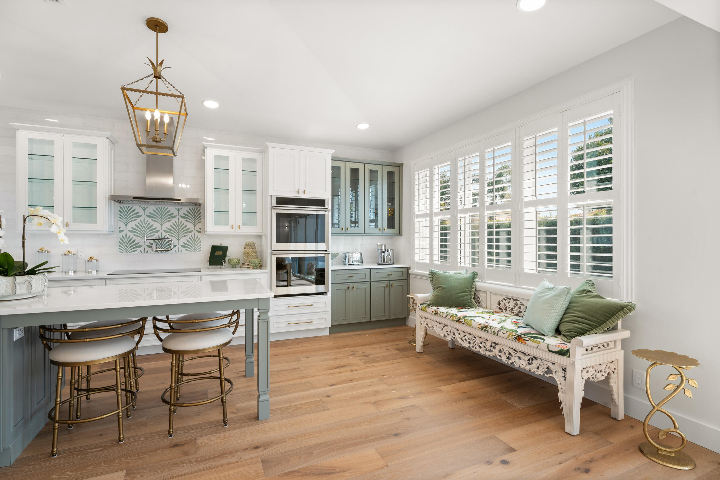 Windrift - Residential