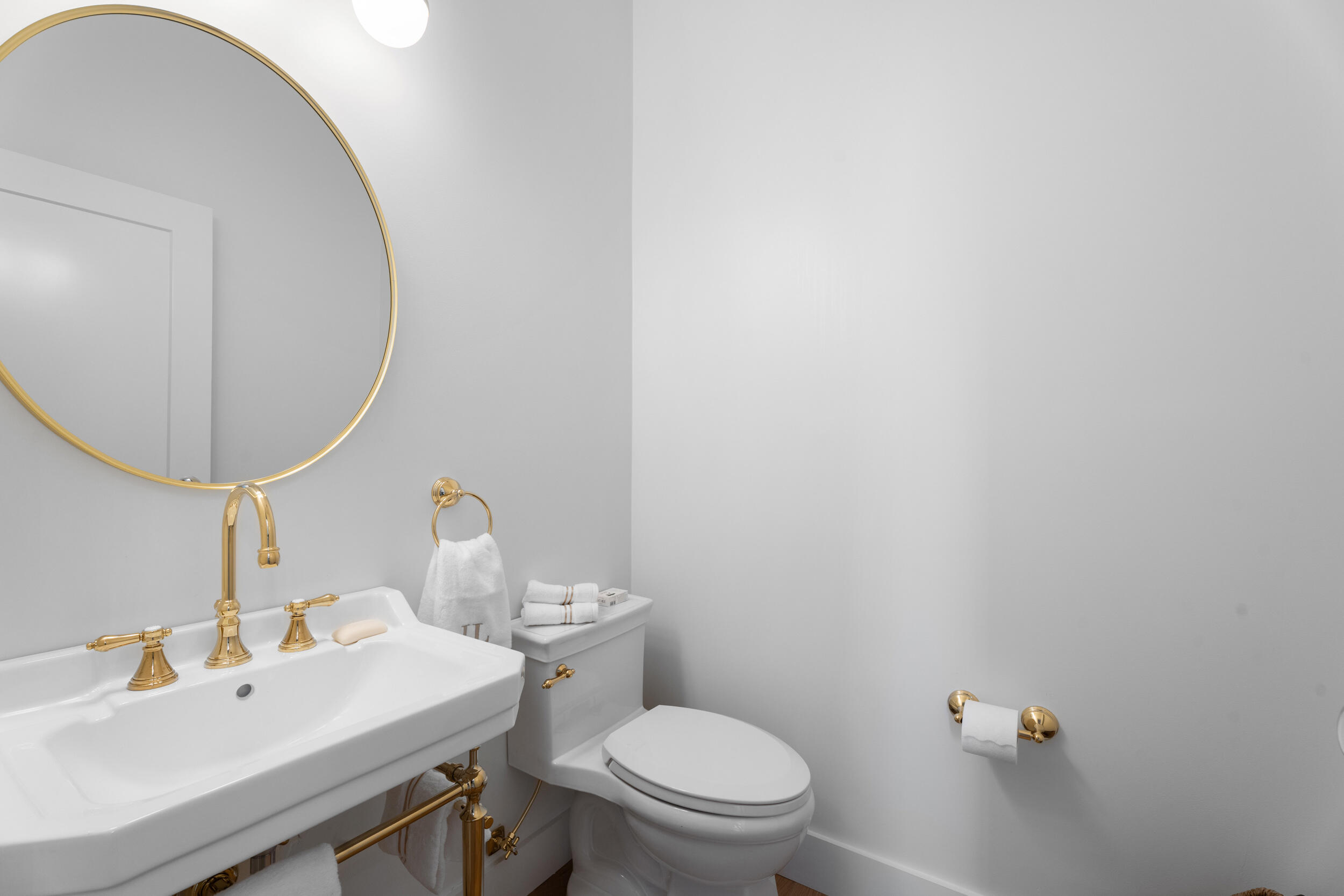 Windrift - Residential