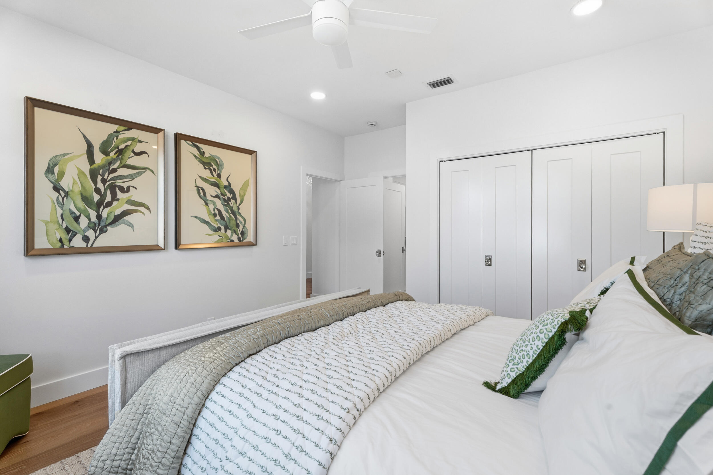 Windrift - Residential