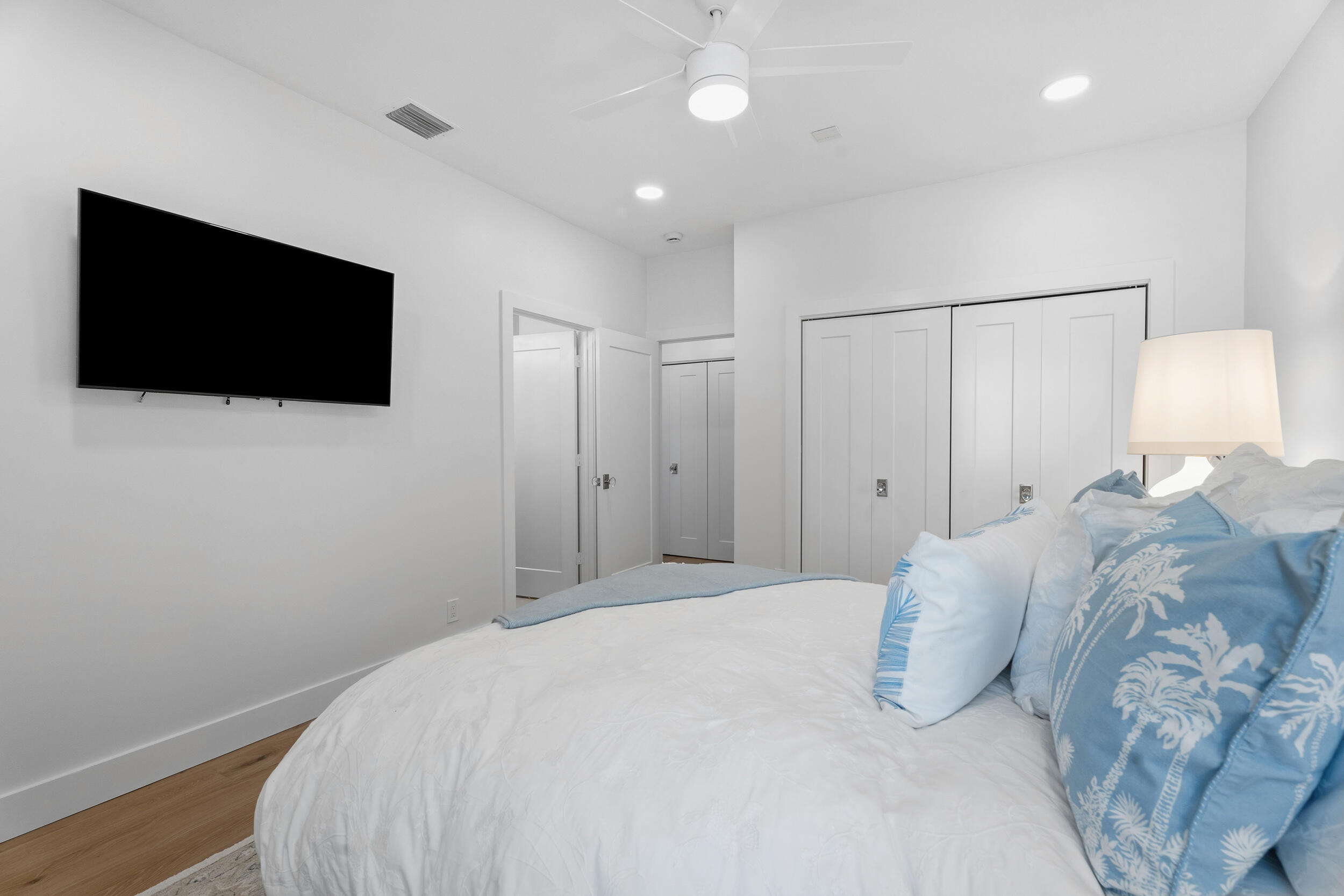 Windrift - Residential