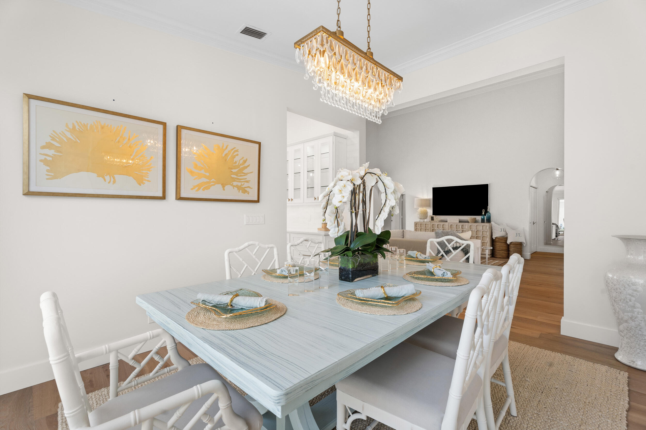 Windrift - Residential