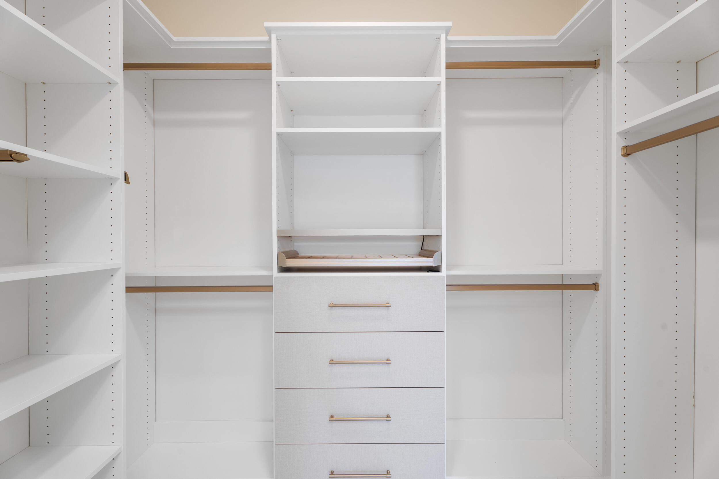 Windrift - Residential