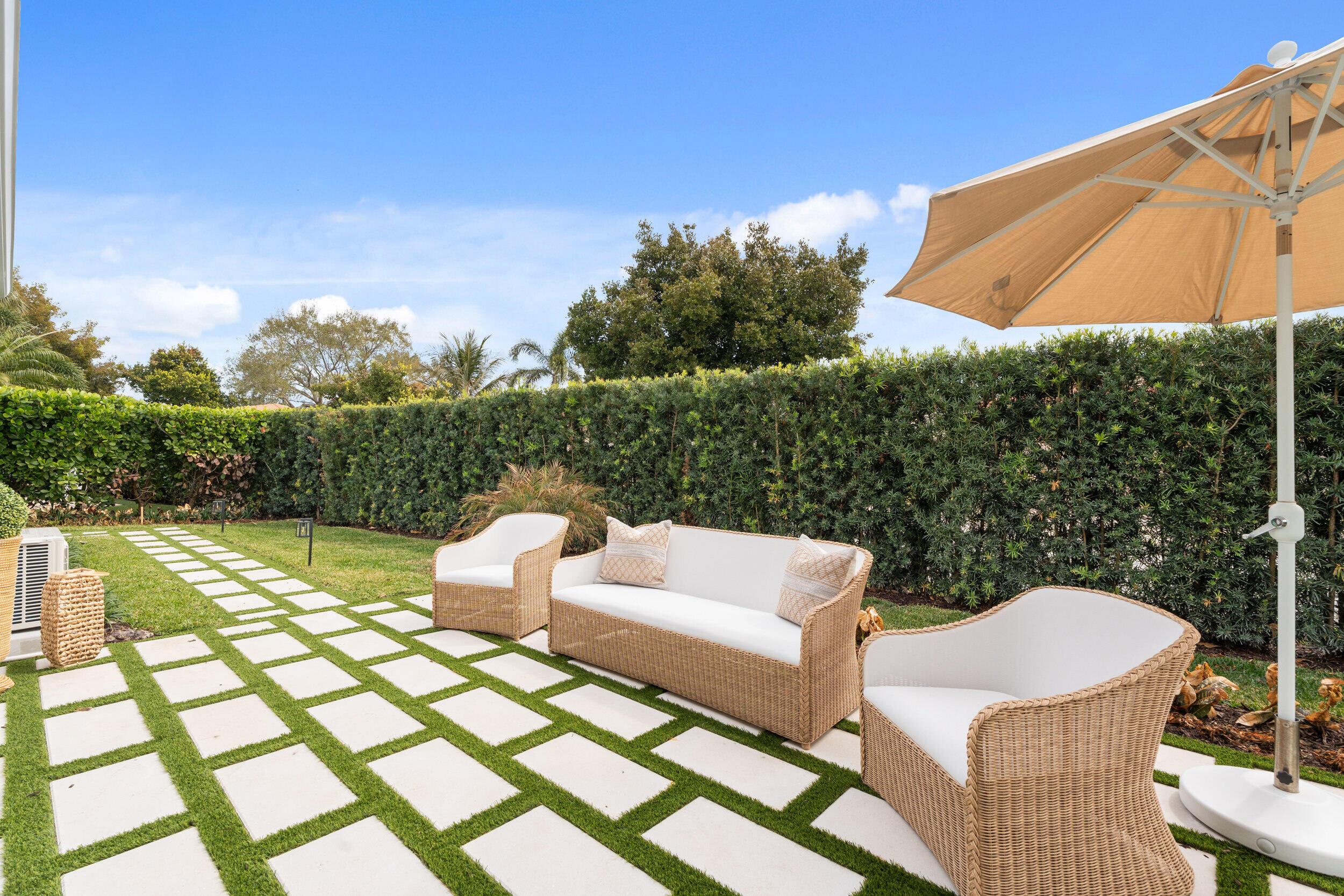 Windrift - Residential