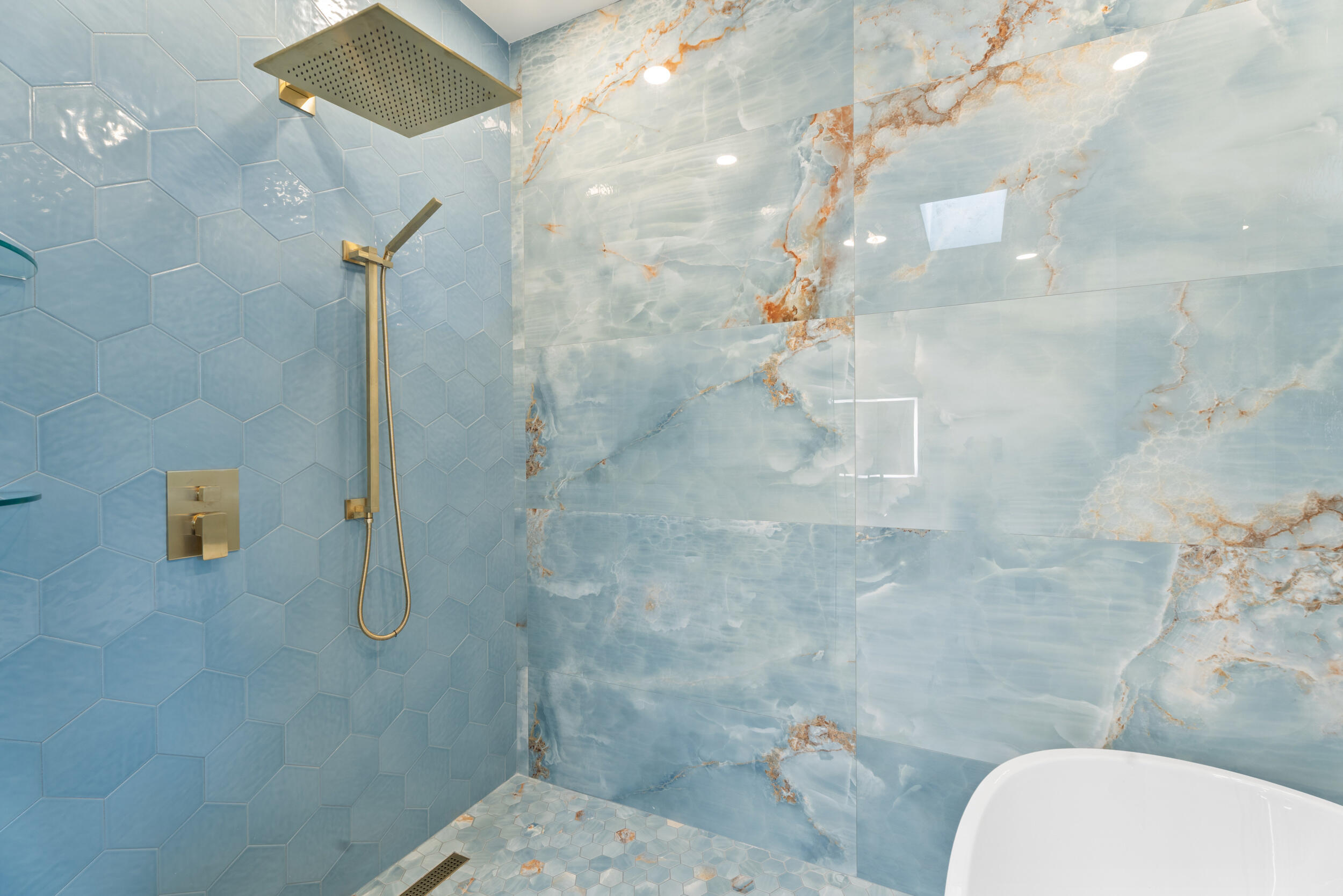 Windrift - Residential