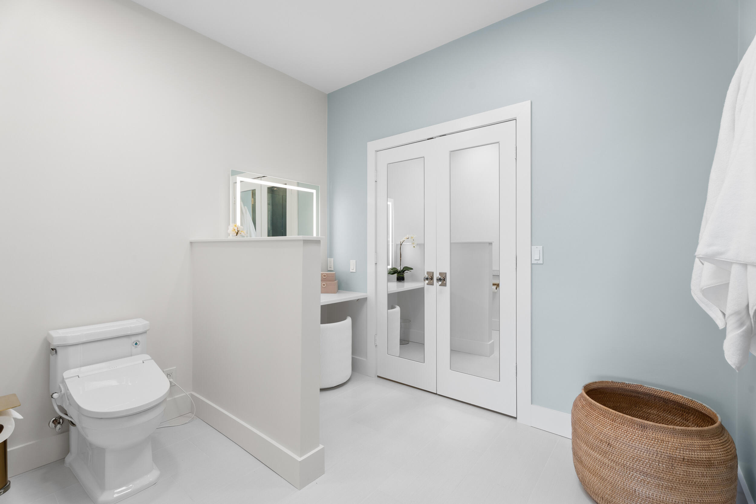 Windrift - Residential