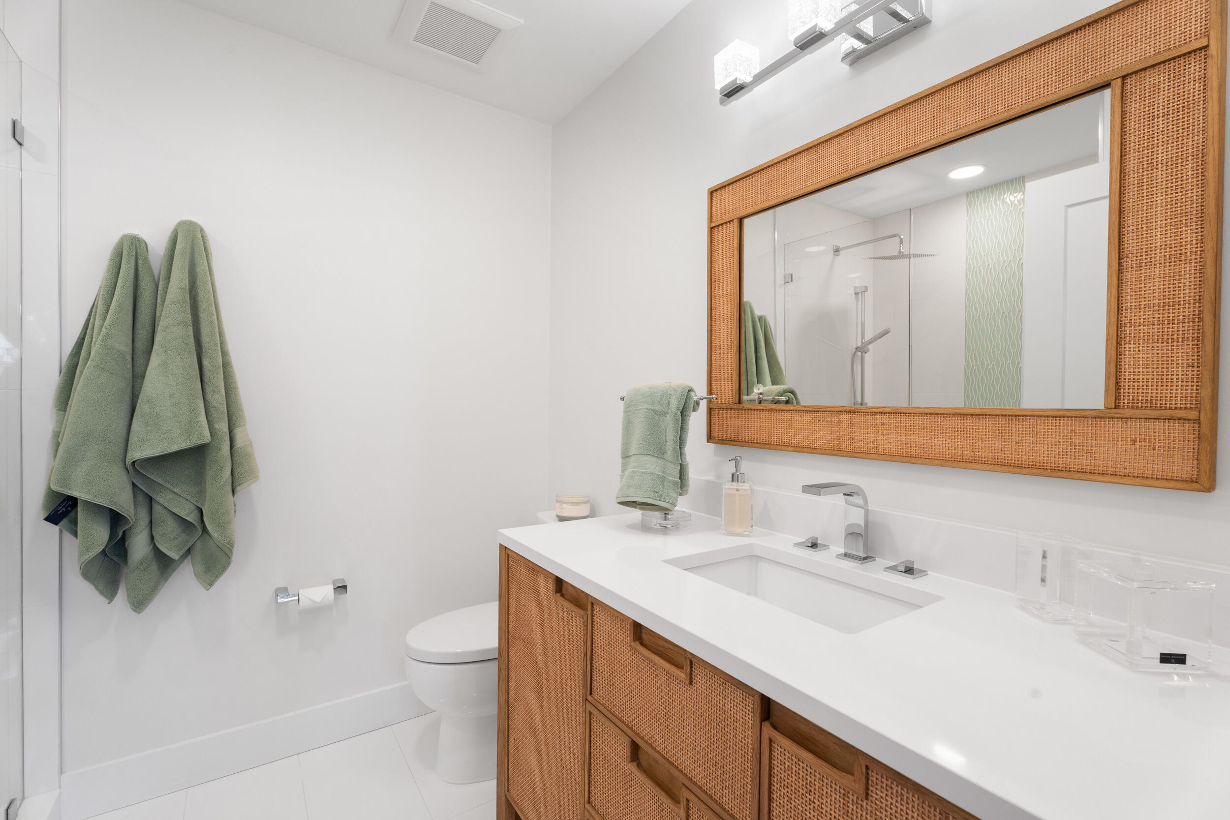 Windrift - Residential