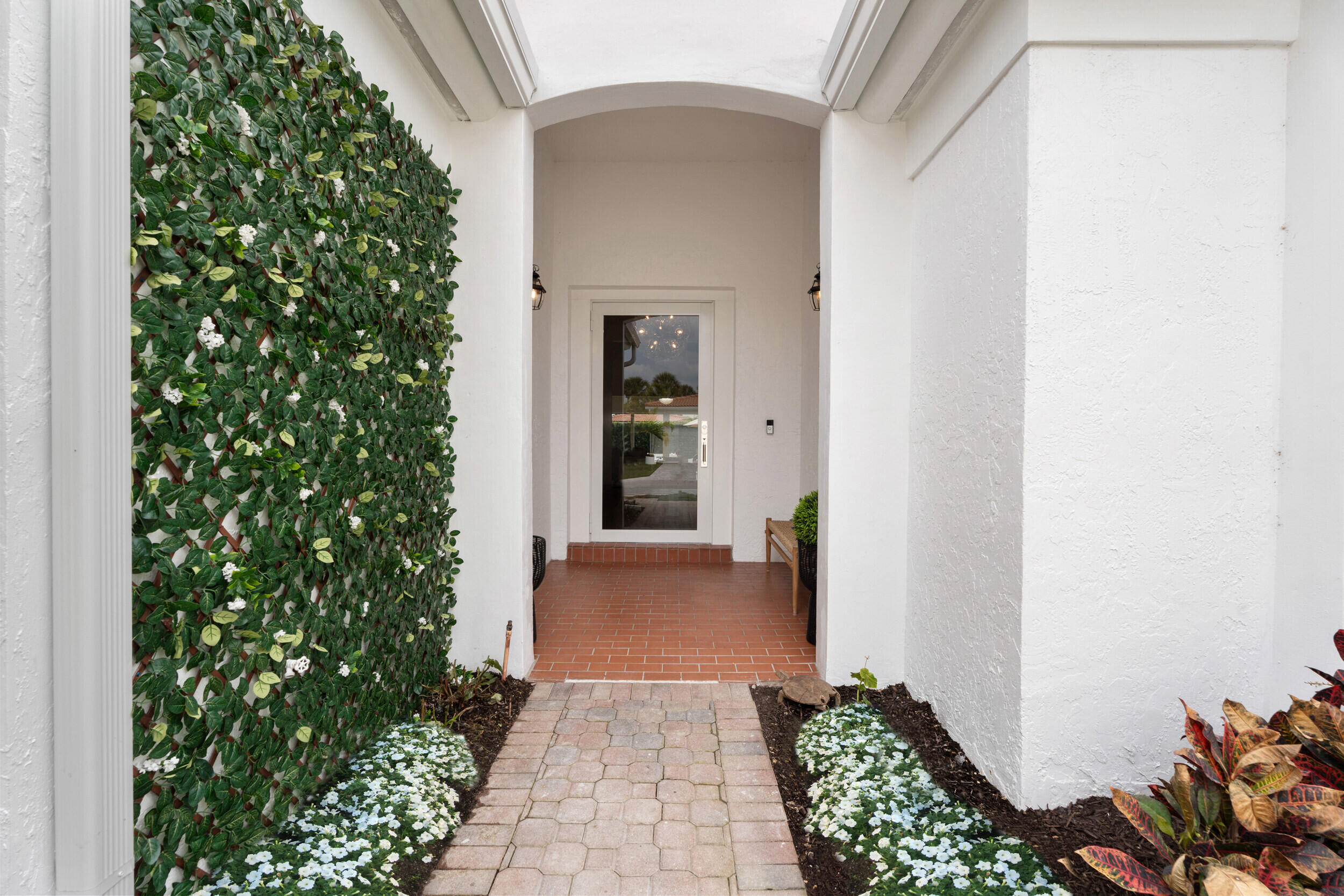 Windrift - Residential