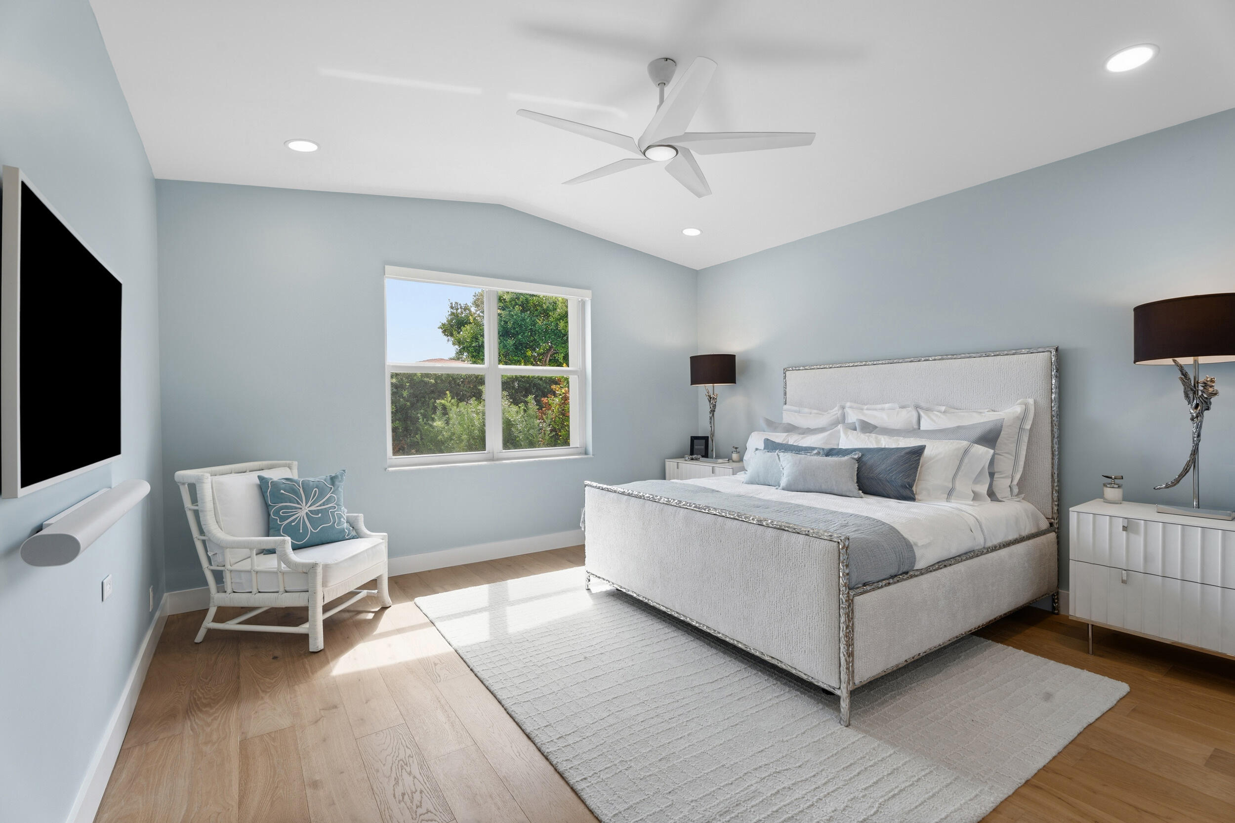 Windrift - Residential