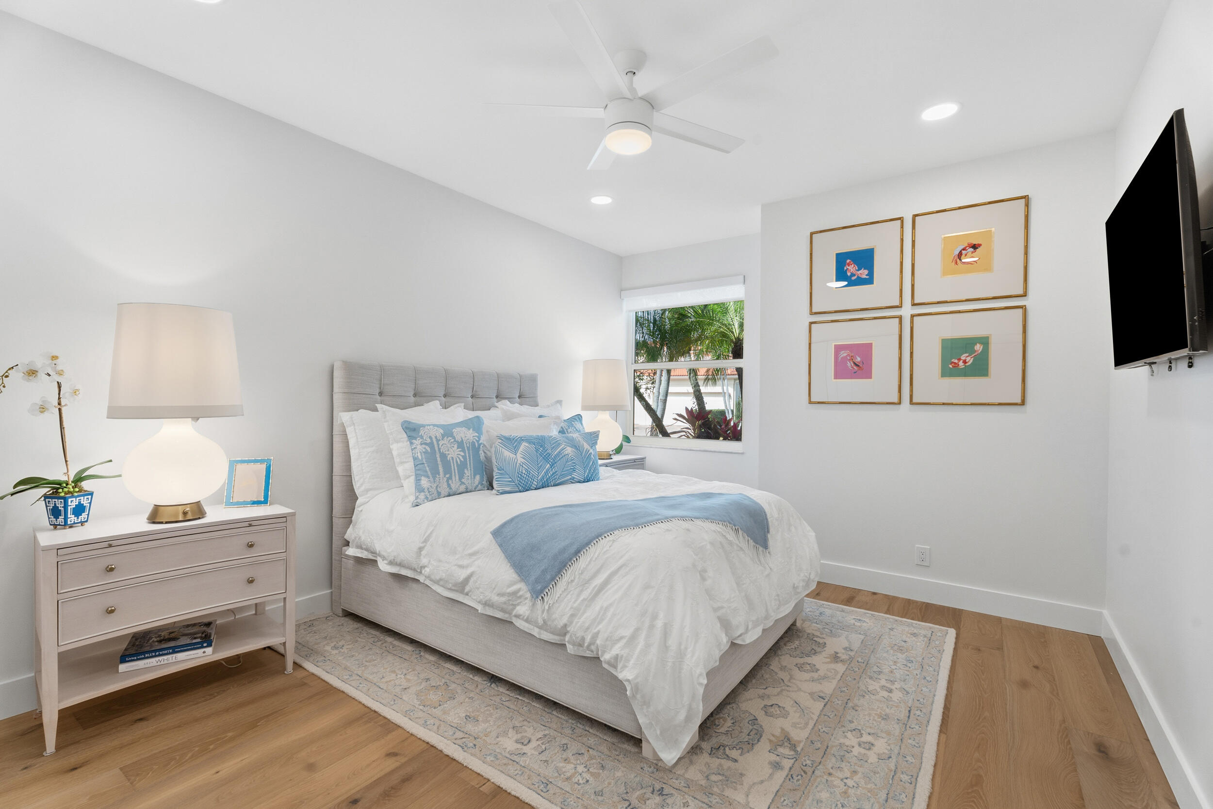 Windrift - Residential