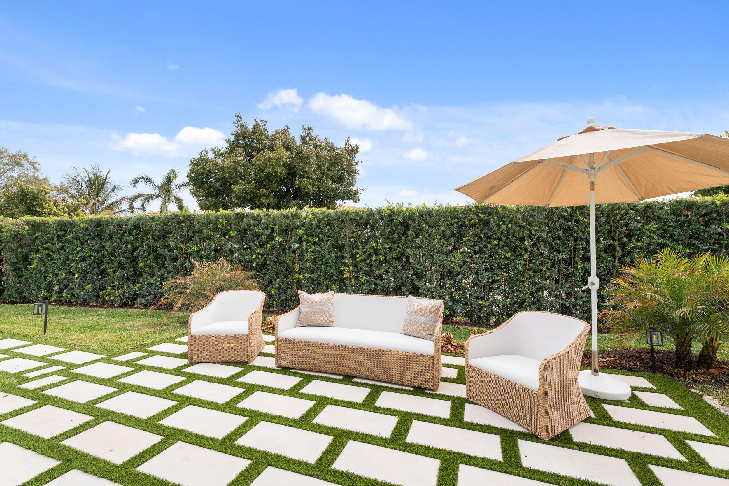 Windrift - Residential