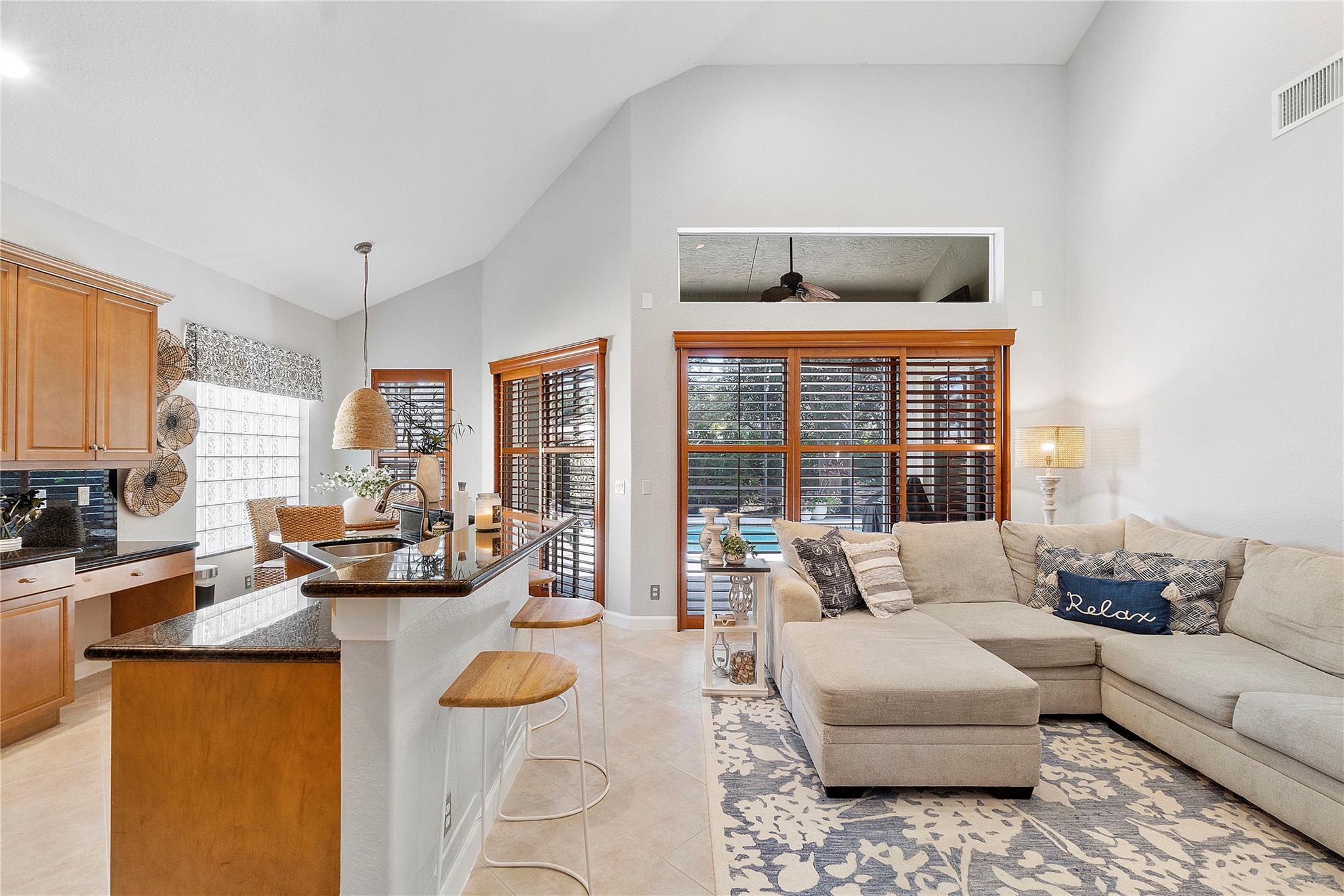 Heron Bay Central 171-23 - Residential