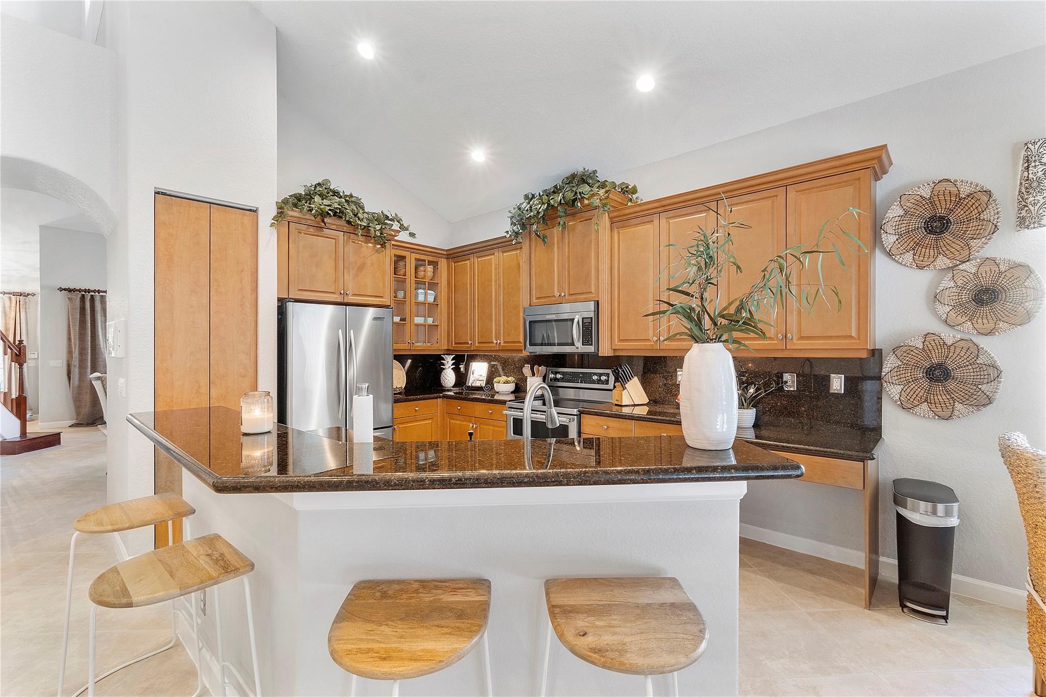 Heron Bay Central 171-23 - Residential