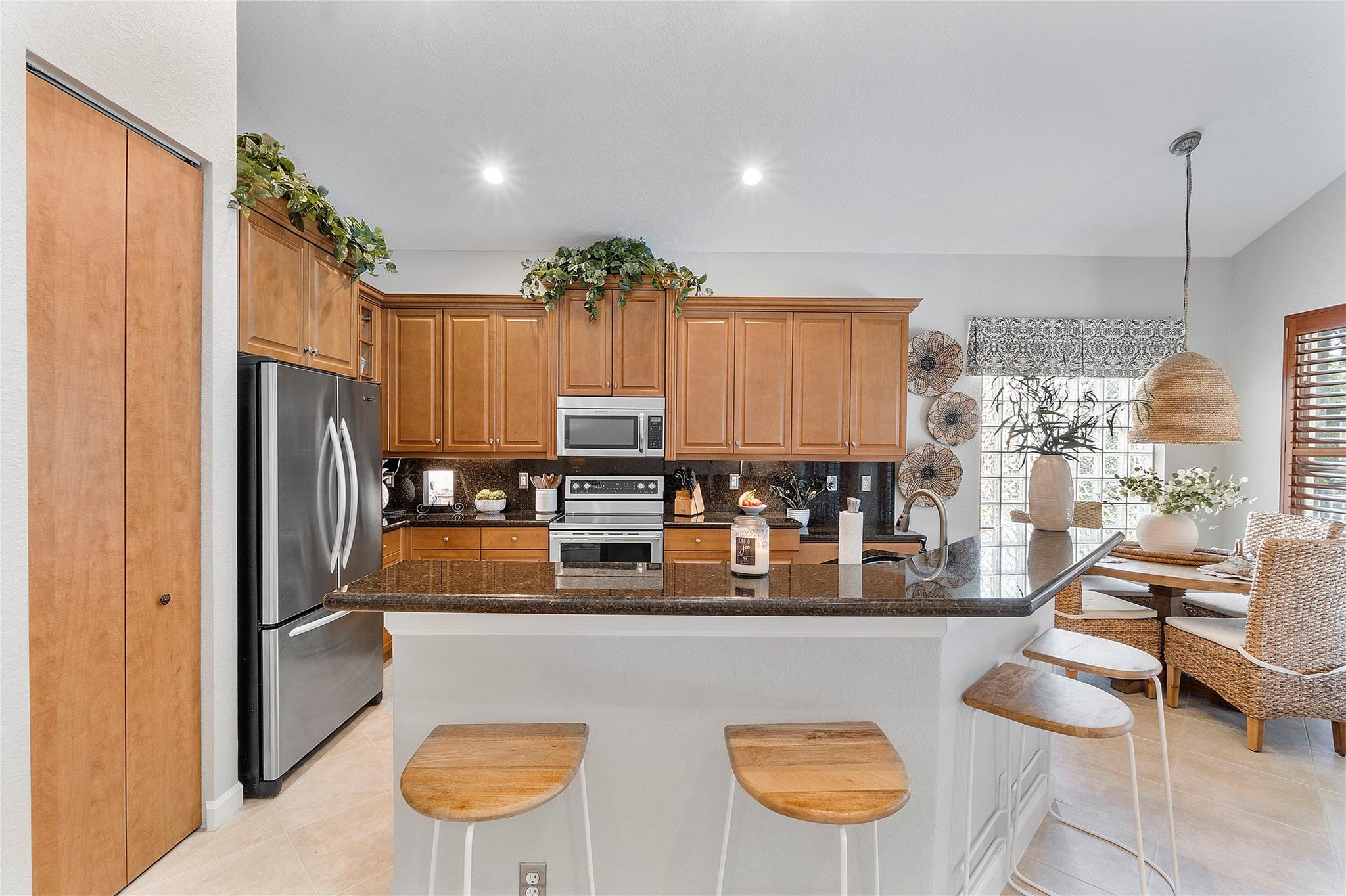 Heron Bay Central 171-23 - Residential
