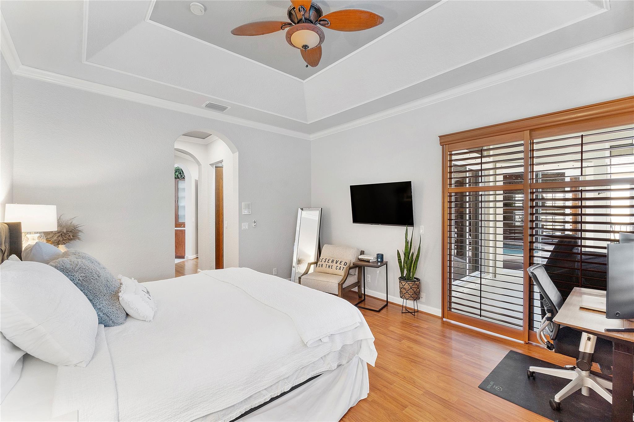 Heron Bay Central 171-23 - Residential