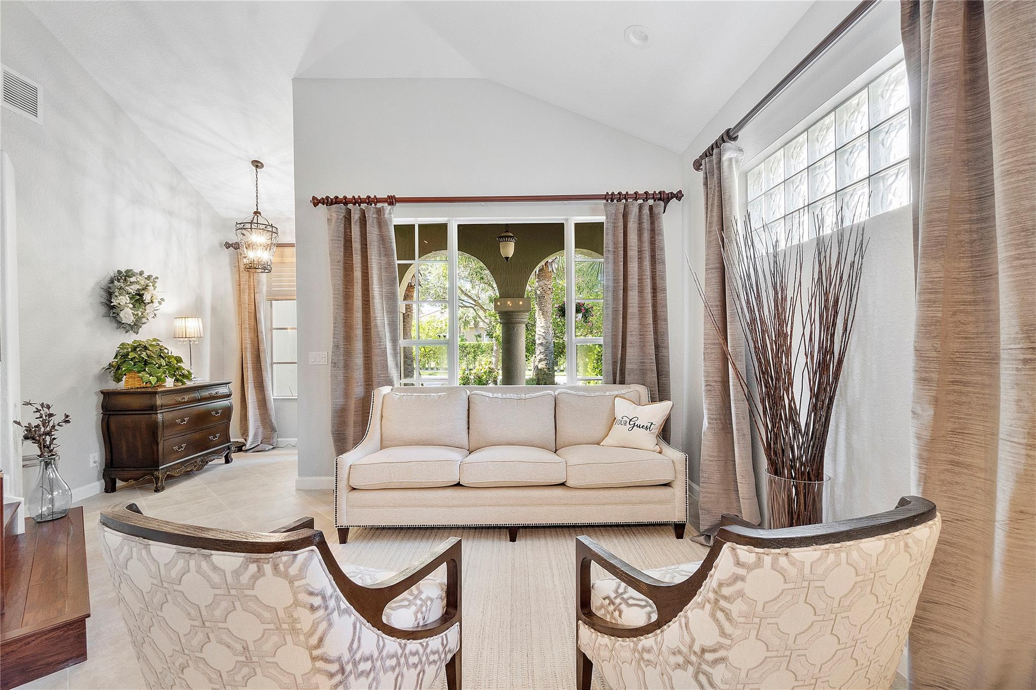 Heron Bay Central 171-23 - Residential