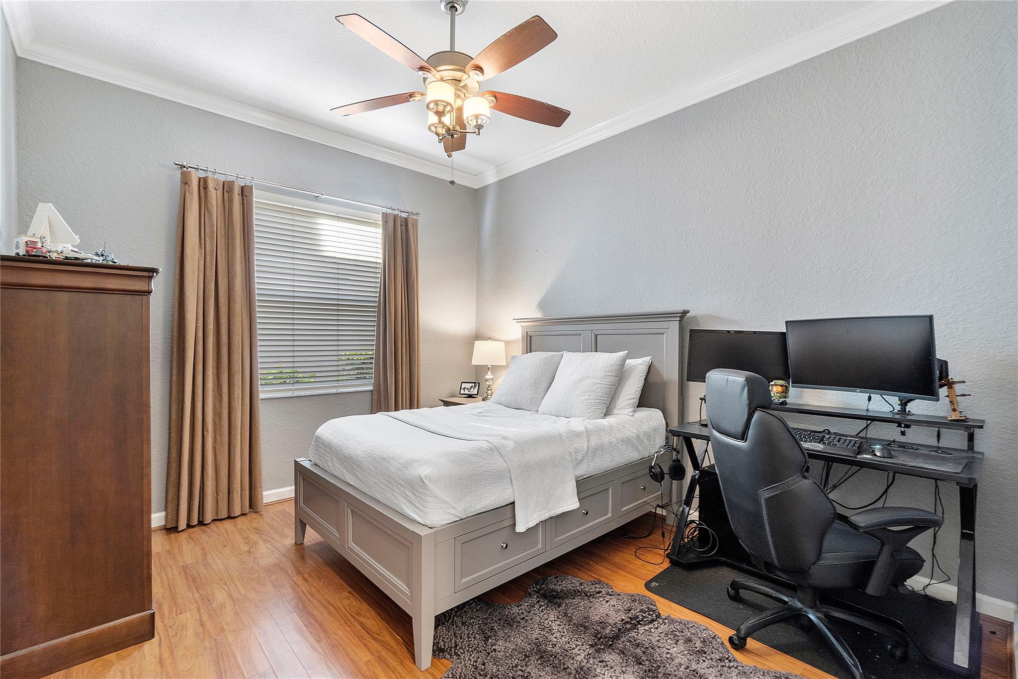 Heron Bay Central 171-23 - Residential