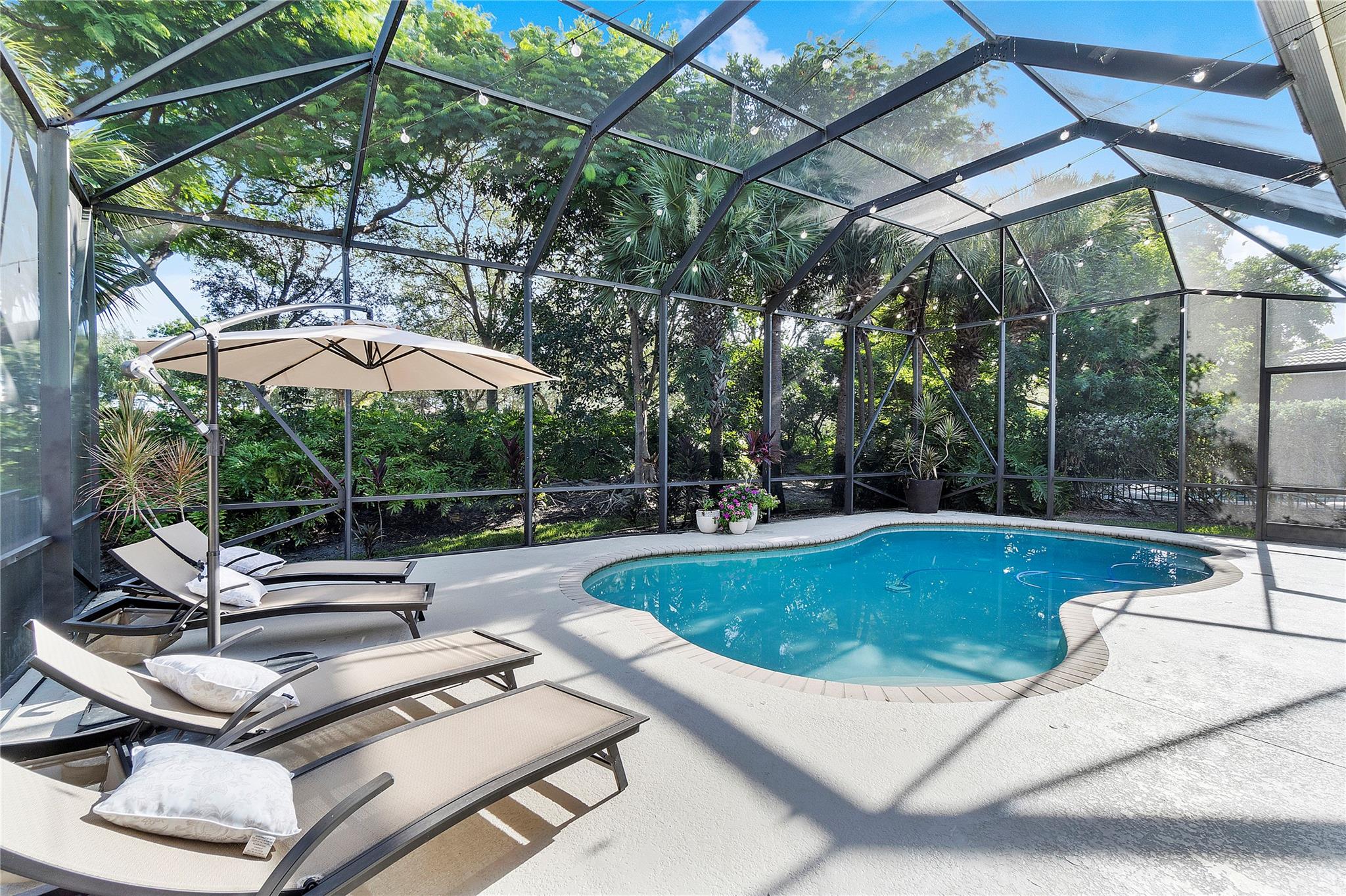 Heron Bay Central 171-23 - Residential
