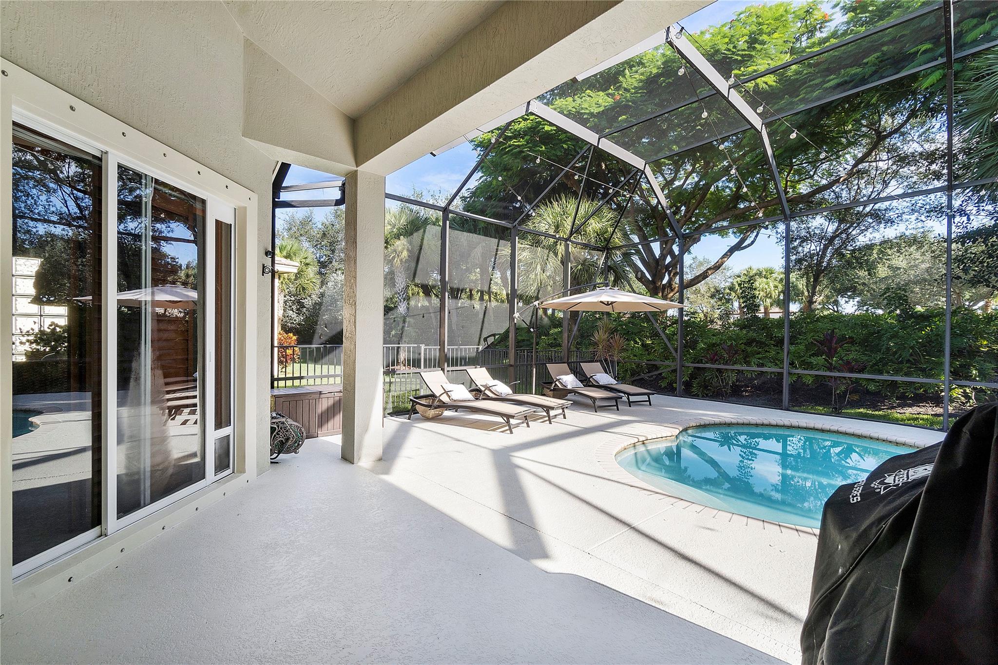 Heron Bay Central 171-23 - Residential
