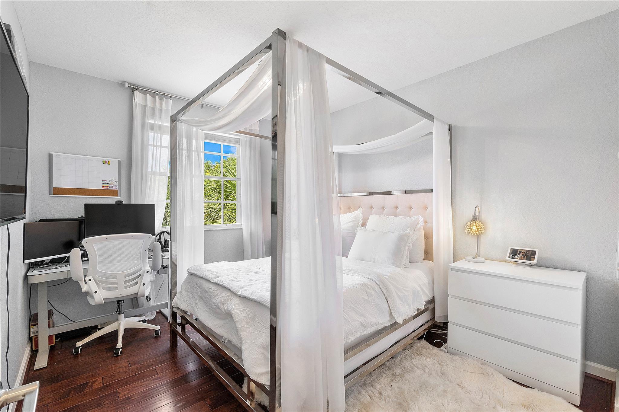 Heron Bay Central 171-23 - Residential