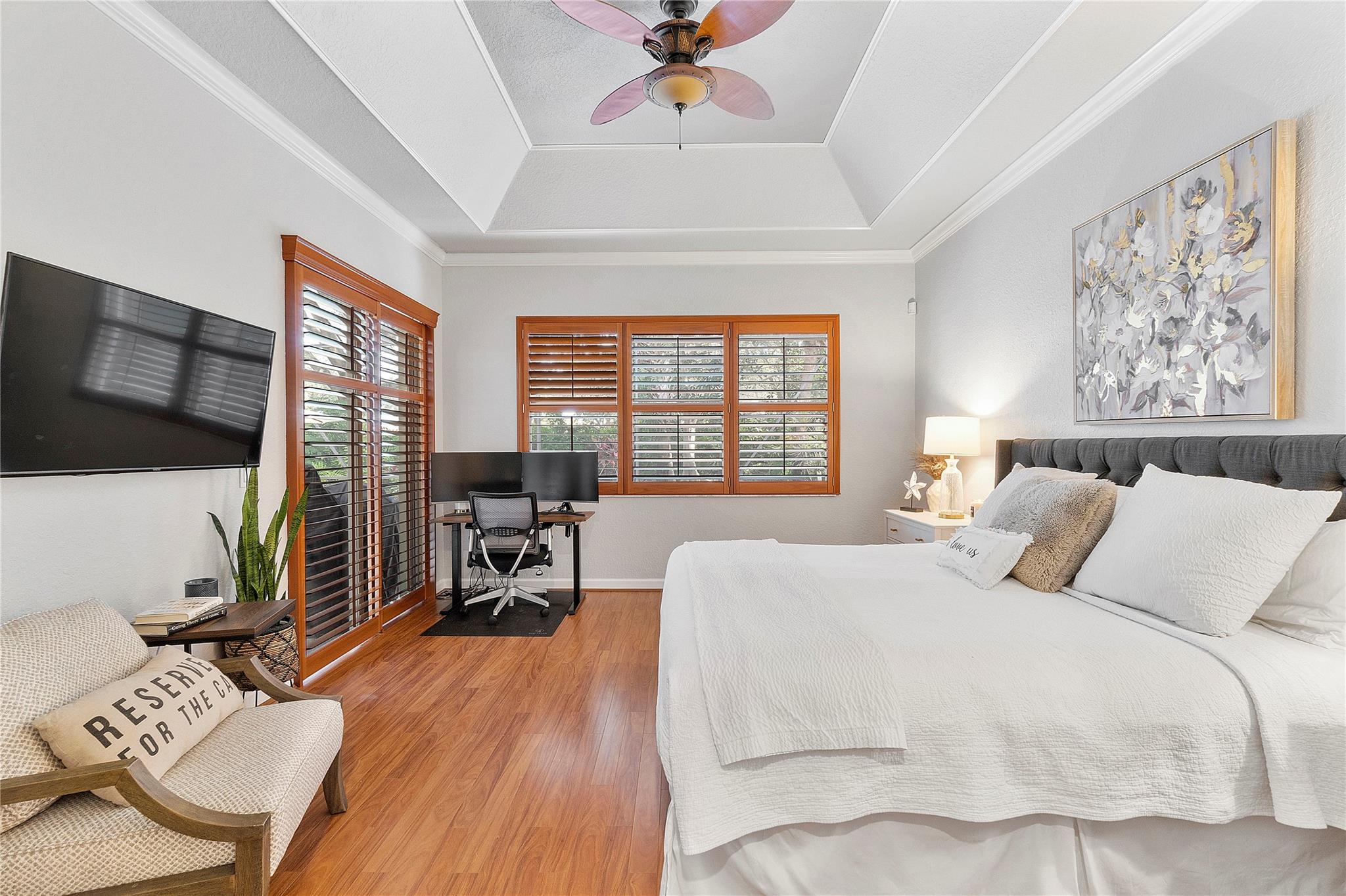 Heron Bay Central 171-23 - Residential