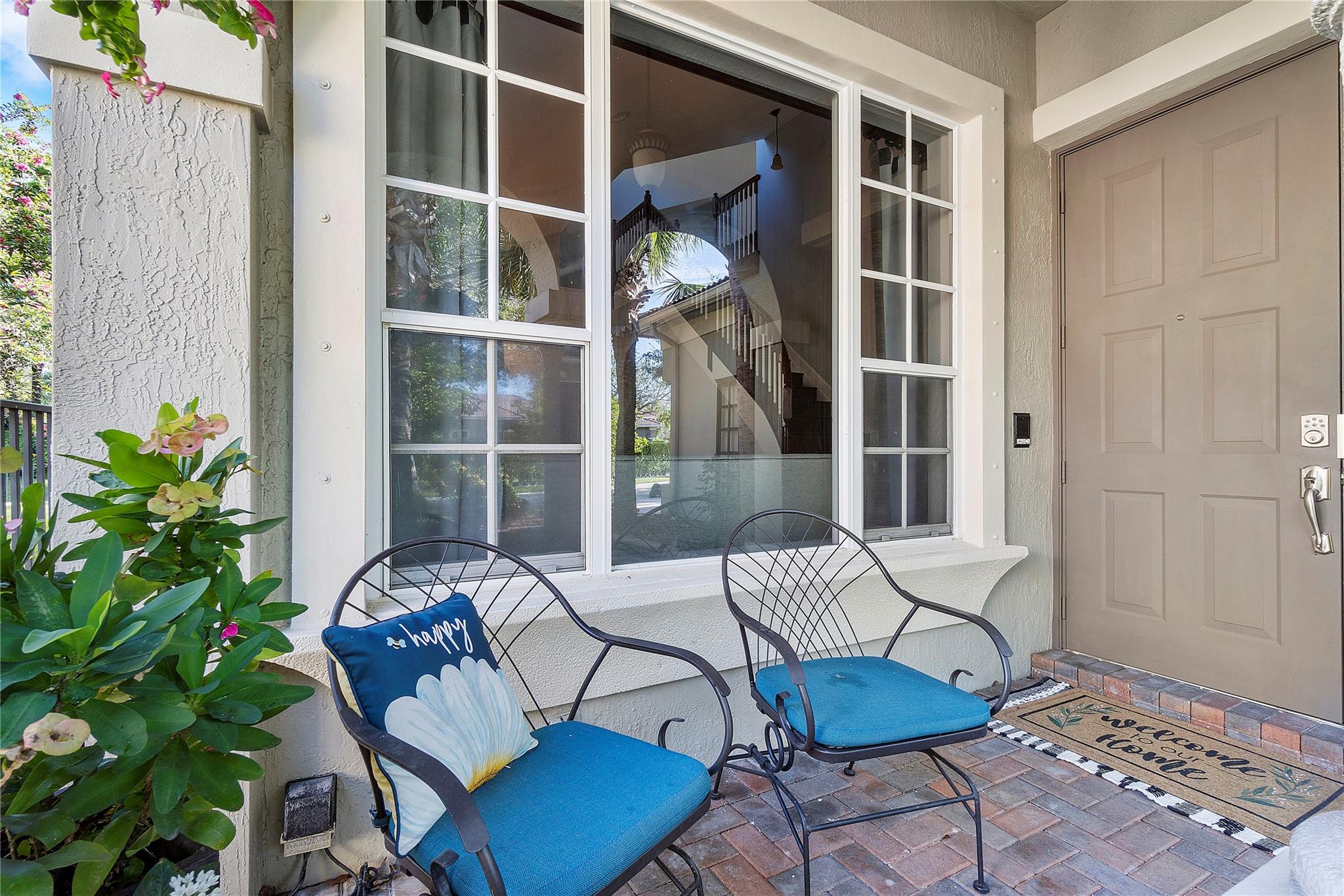 Heron Bay Central 171-23 - Residential