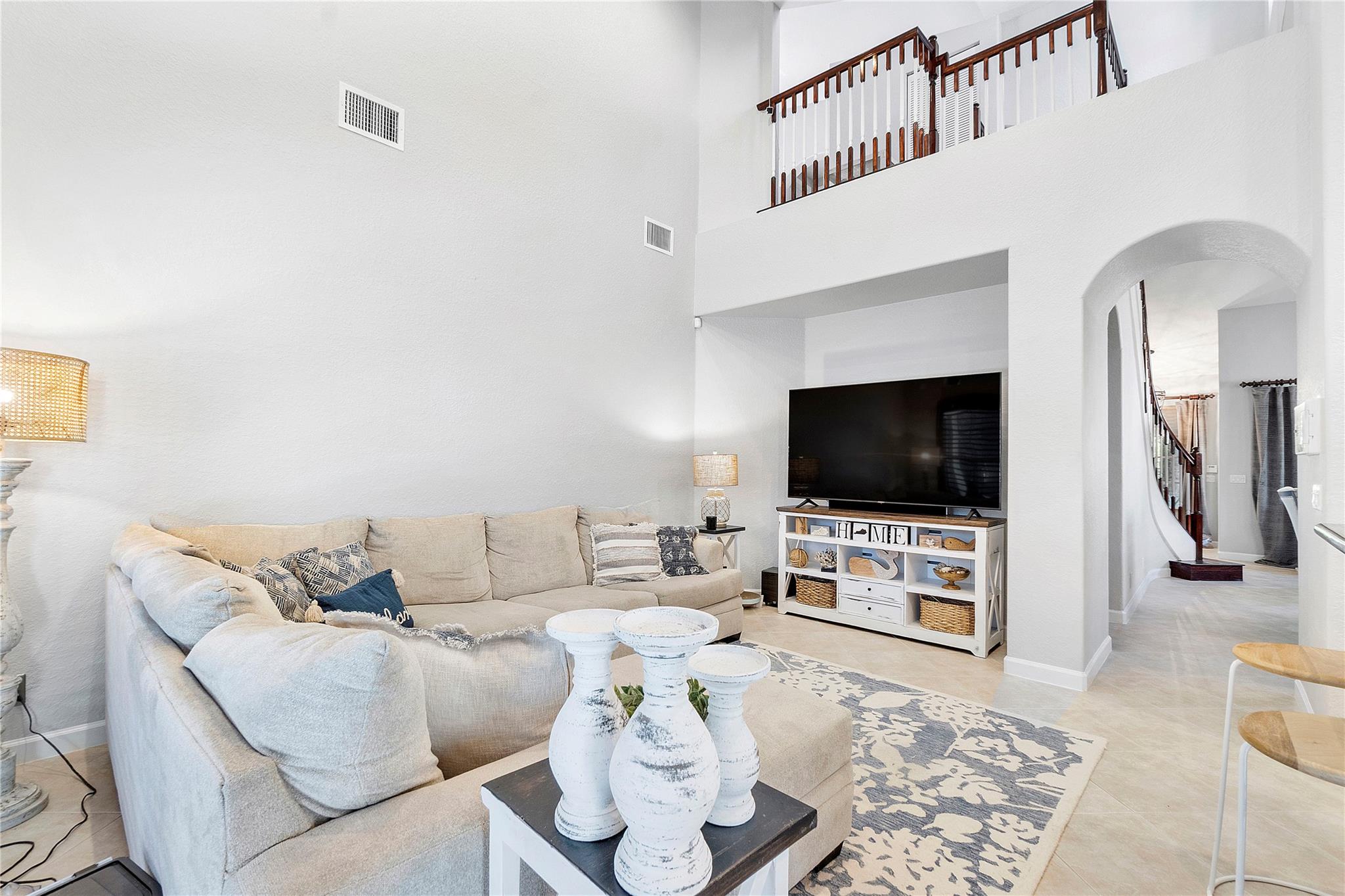 Heron Bay Central 171-23 - Residential
