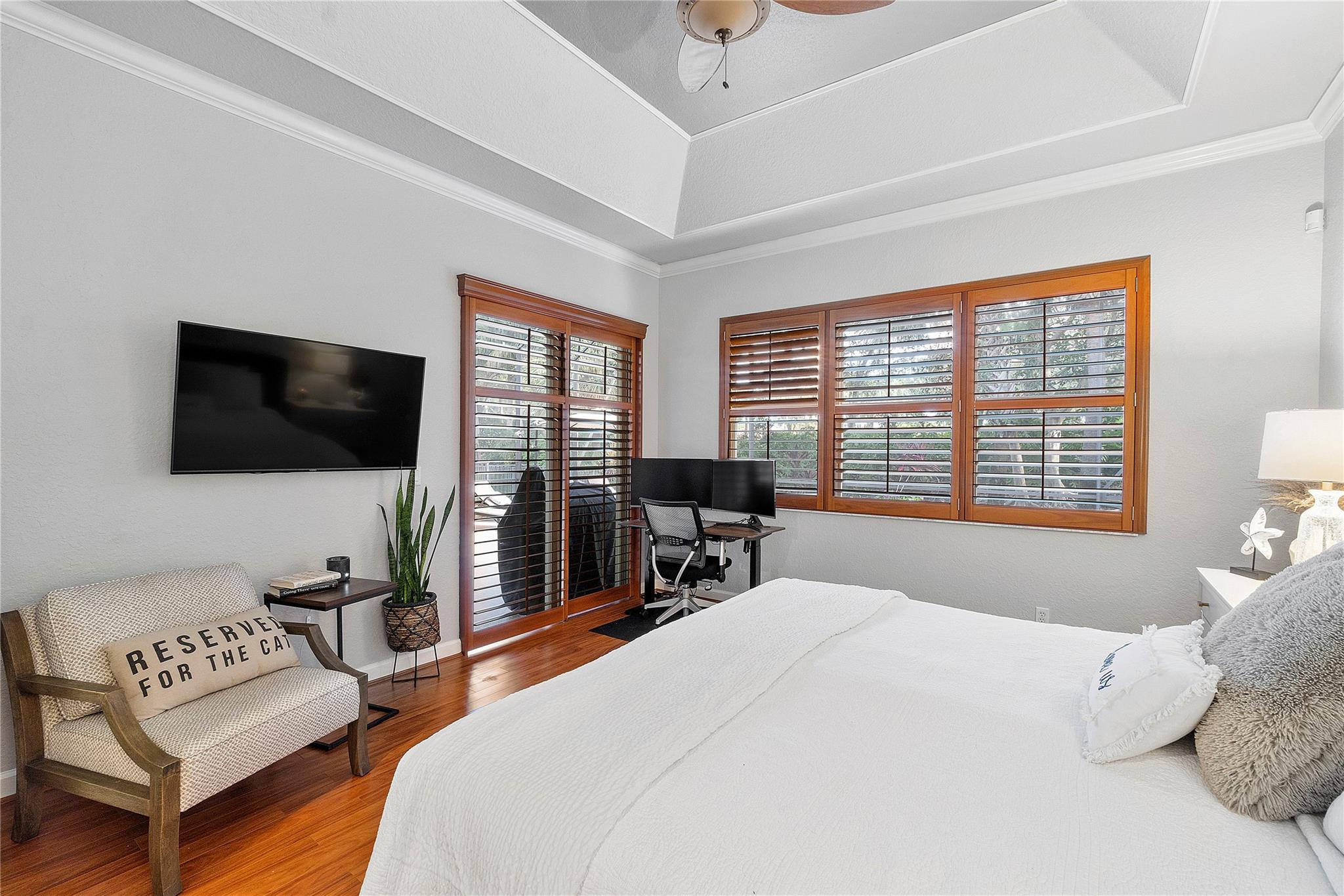 Heron Bay Central 171-23 - Residential