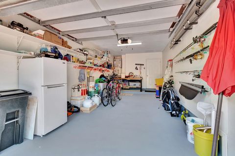 listing image 41