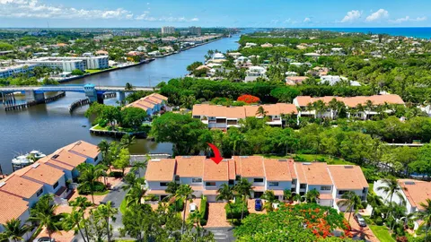 5560 N Ocean Boulevard Unit A, Ocean Ridge, FL MLS: R11074870